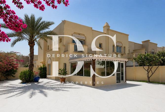 86610144 - Property Main Image