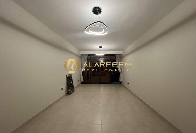 144622855 - الصورة الرئيسية للعقار
