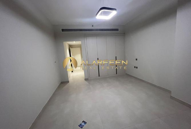 144622855 - صورة العقار 2