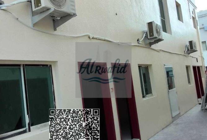 16335051 - Property Main Image