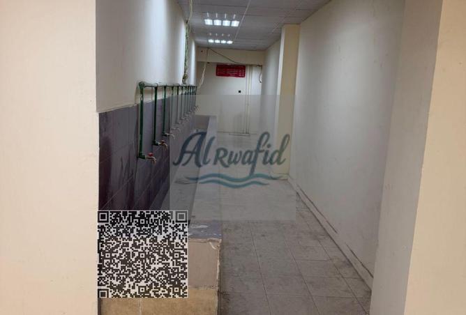 16335051 - Property Image 2