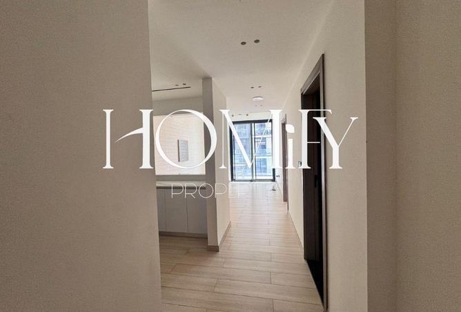 65957128 - صورة العقار 2