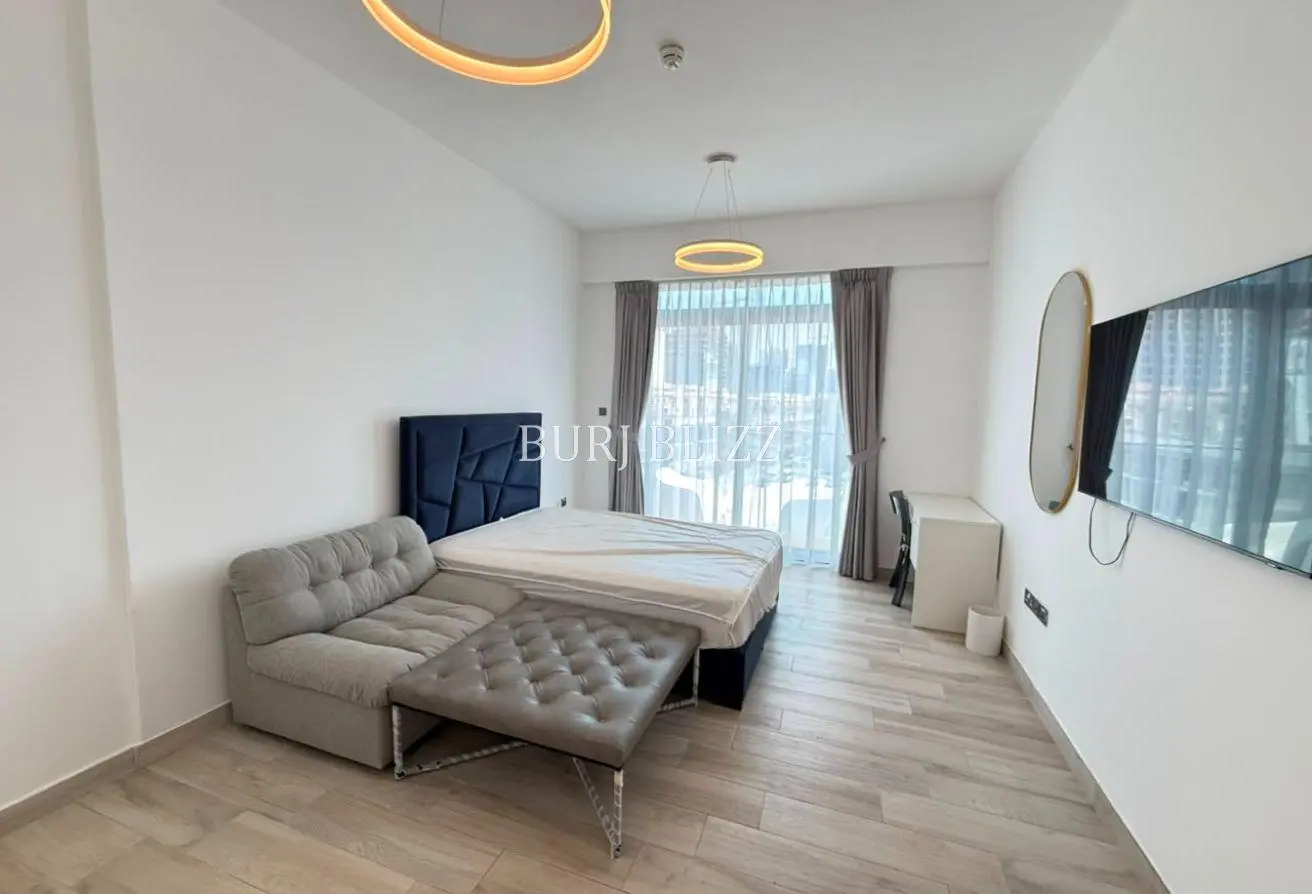 151339979 - Property Main Image