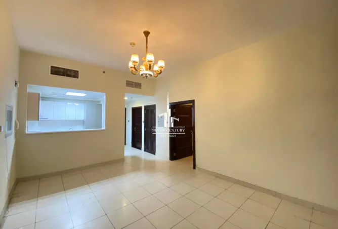 161400482 - Property Image 2