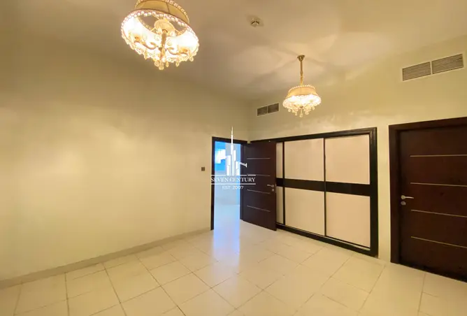 161400482 - Property Image 3