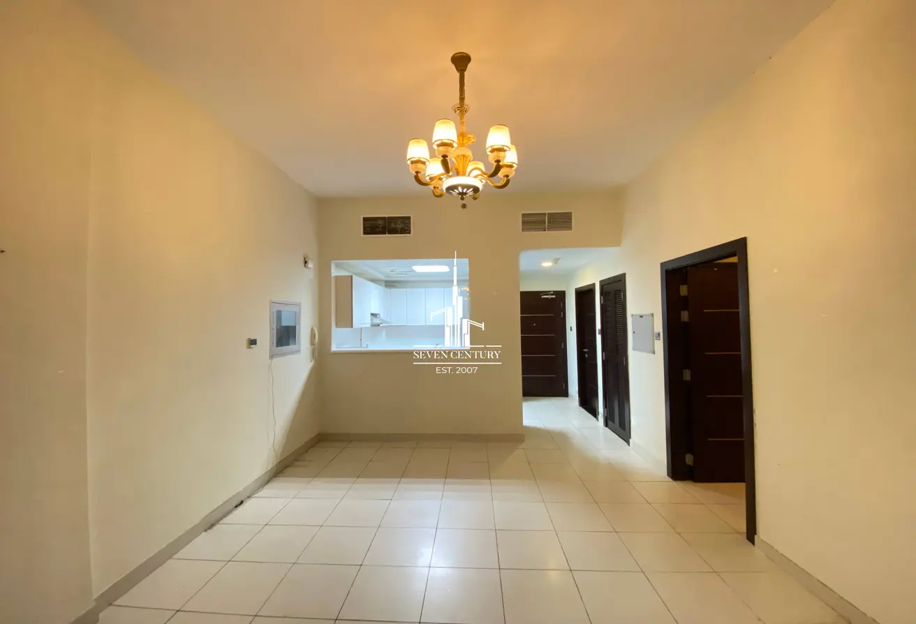 161400482 - Property Main Image