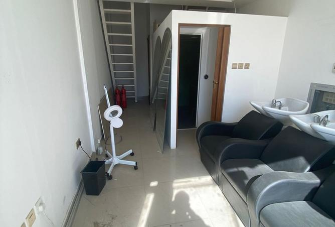 16039677 - الصورة الرئيسية للعقار