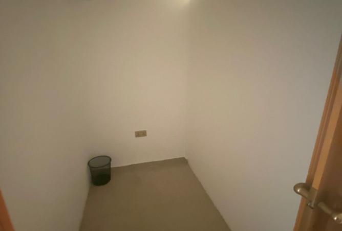 16039677 - صورة العقار 2