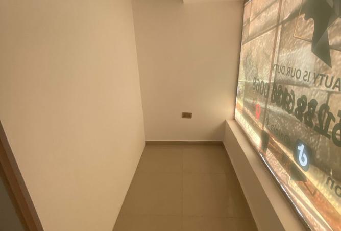 16039677 - صورة العقار 3