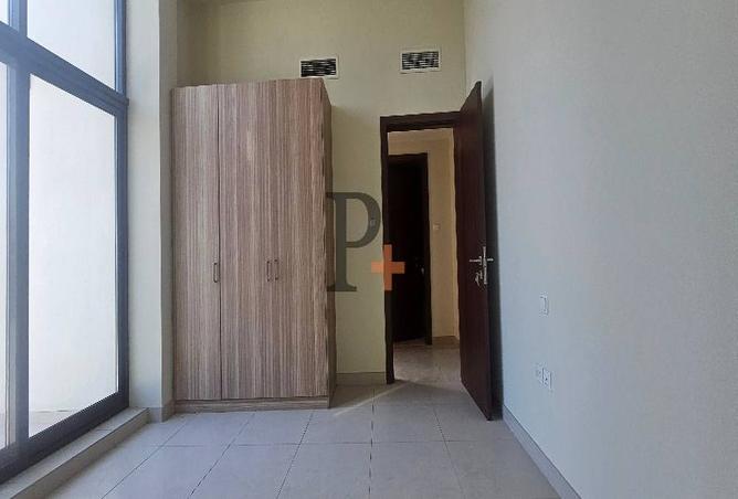 121979725 - Property Image 3