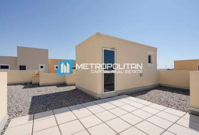 161424788 - Property Image 3