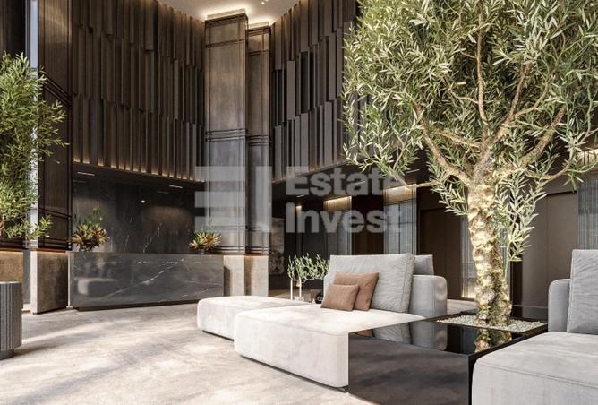 79438903 - Property Image 2