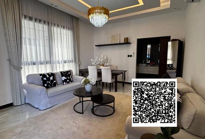 53607482 - صورة العقار 2