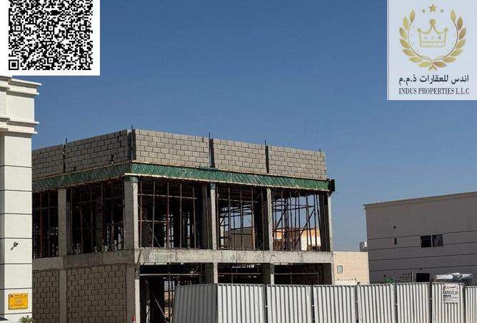 16266174 - صورة العقار 3