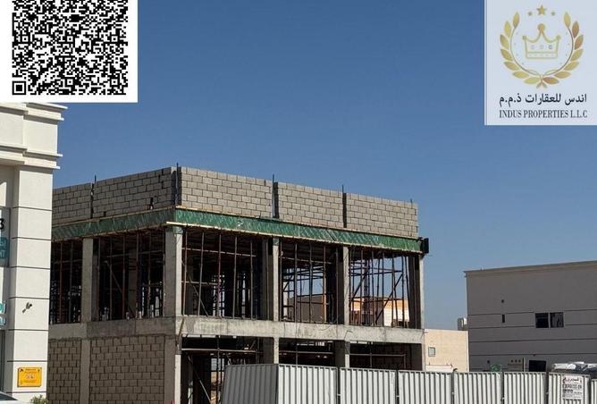 16266174 - الصورة الرئيسية للعقار