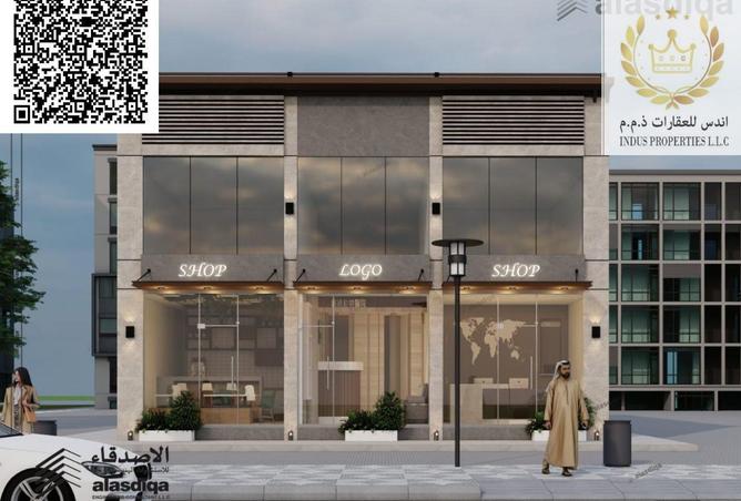 16266174 - صورة العقار 2