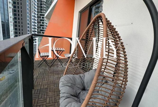 77779869 - صورة العقار 3