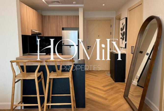 77779869 - صورة العقار 2