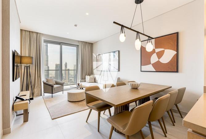 72304920 - Property Image 3