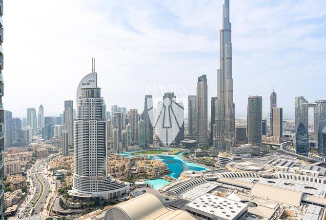 72304920 - Property Main Image