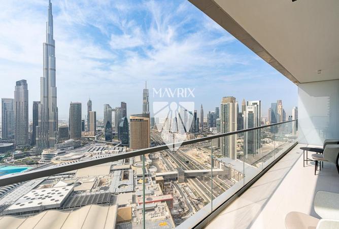 72304920 - Property Image 2