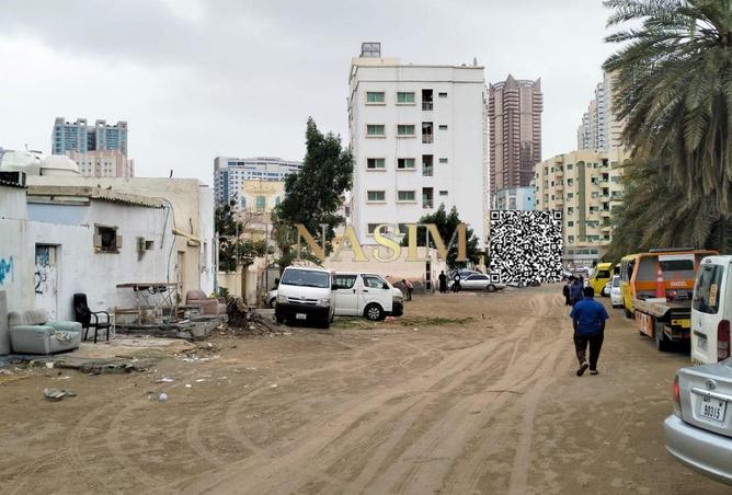 16228892 - Property Main Image