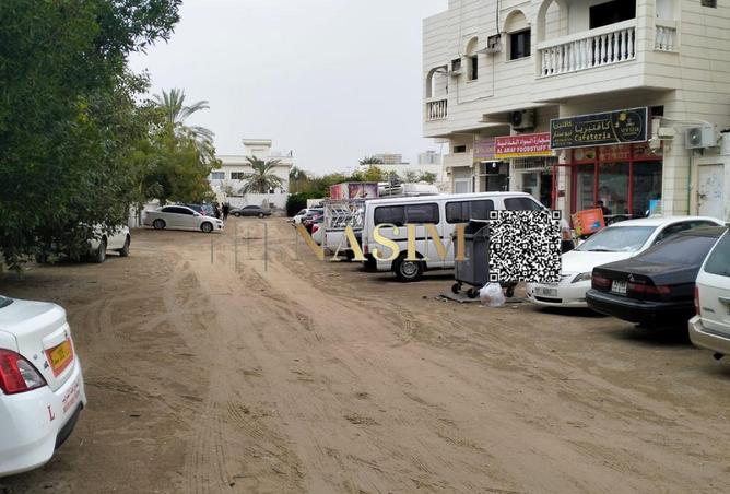 16228892 - Property Image 3