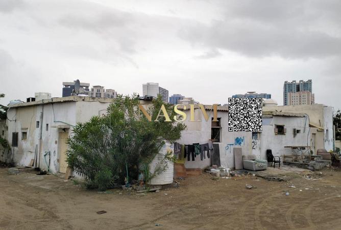 16228892 - Property Image 2