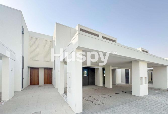 97812473 - Property Main Image