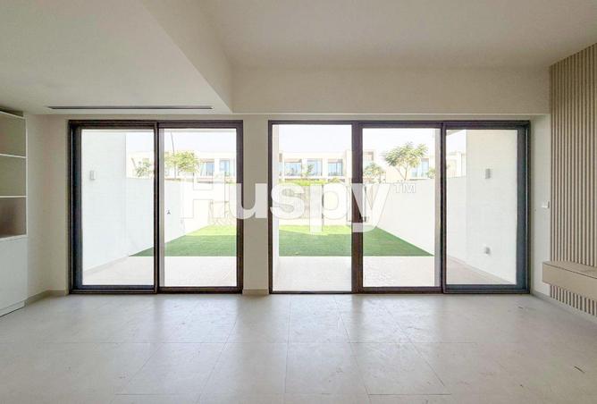 97812473 - Property Image 3