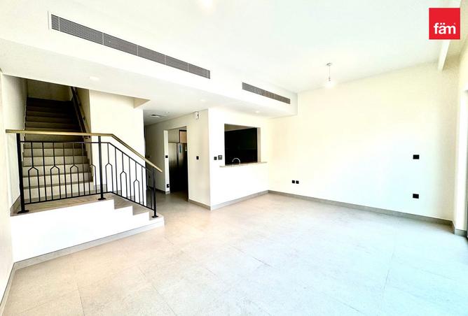 117267621 - Property Image 3