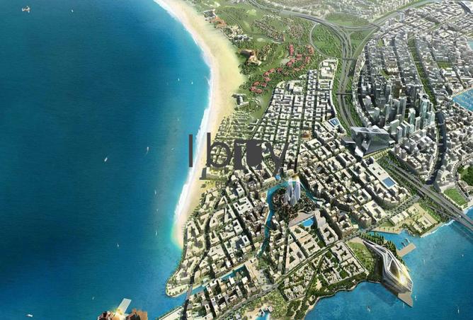 71119401 - Property Main Image