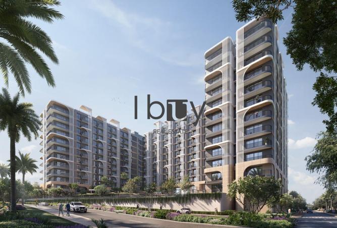 71119401 - Property Image 3