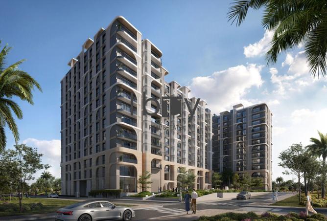 71119401 - Property Image 2