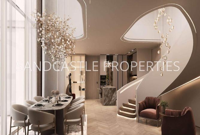 128380609 - Property Image 3