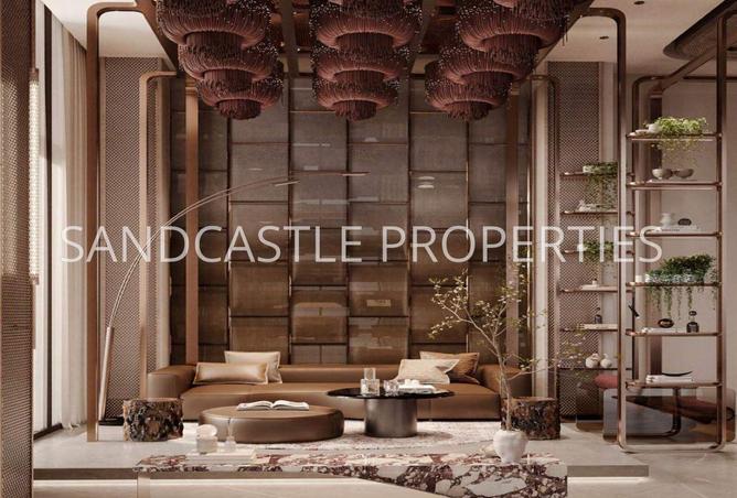 128380609 - Property Image 2