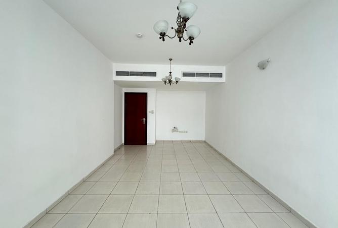 54941718 - صورة العقار 2