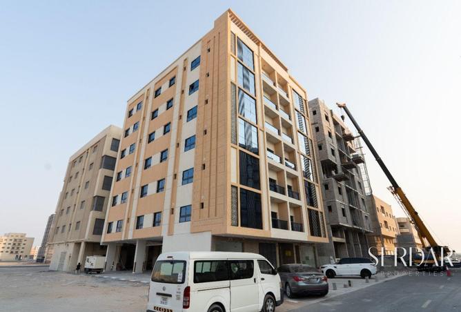 16258420 - Property Image 3