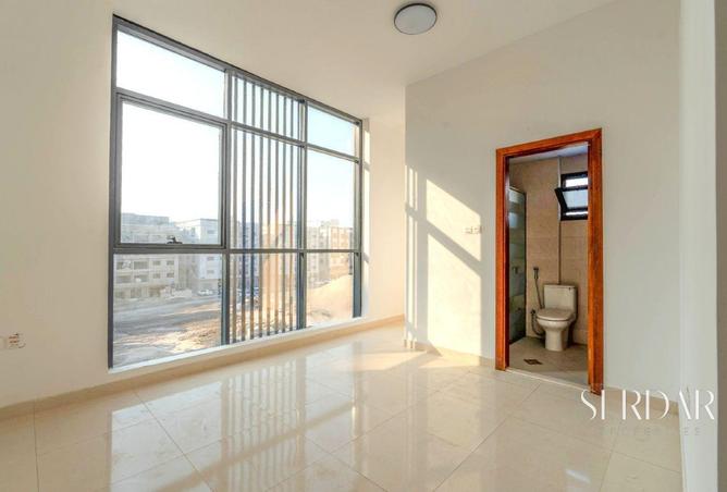 16258420 - Property Image 2