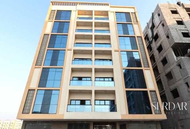 16258420 - Property Main Image