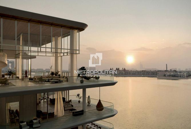 112762824 - Property Image 3