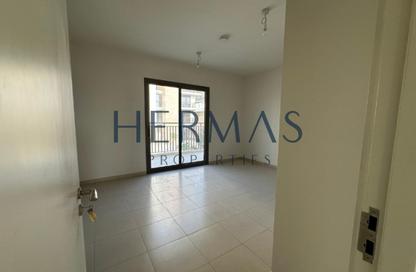 Townhouse - 3 Bedrooms - 4 Bathrooms for sale in Noor Townhouses - Town Square - Dubai