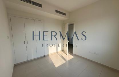 Townhouse - 3 Bedrooms - 4 Bathrooms for sale in Noor Townhouses - Town Square - Dubai