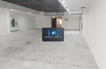 Office Space - Studio - 2 for rent in Bayan Business Center - Dubai Investment Park 1 (DIP 1) - Dubai Investment Park (DIP) - Dubai