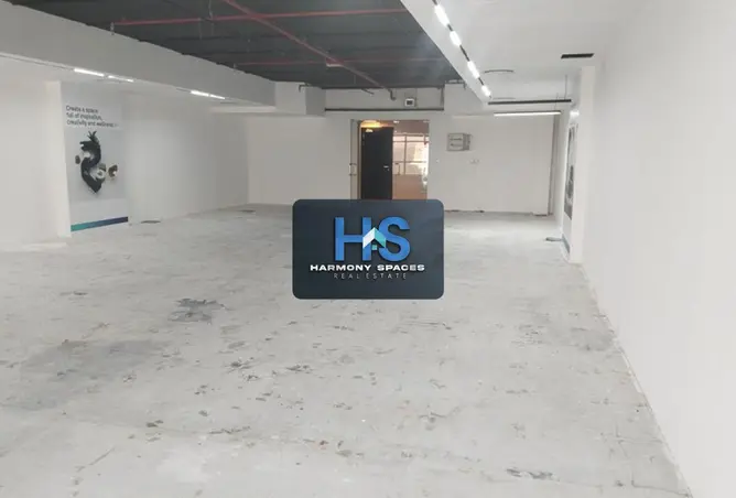 156904467 - Property Image 2