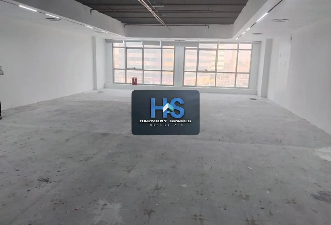 156904467 - Property Main Image
