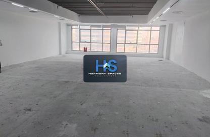 Office Space - Studio - 2 for rent in Bayan Business Center - Dubai Investment Park 1 (DIP 1) - Dubai Investment Park (DIP) - Dubai
