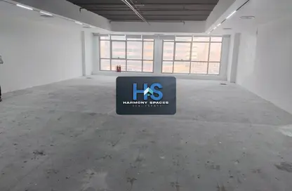 Office Space - Studio - 2 Bathrooms for rent in Bayan Business Center - Dubai Investment Park 1 (DIP 1) - Dubai Investment Park (DIP) - Dubai