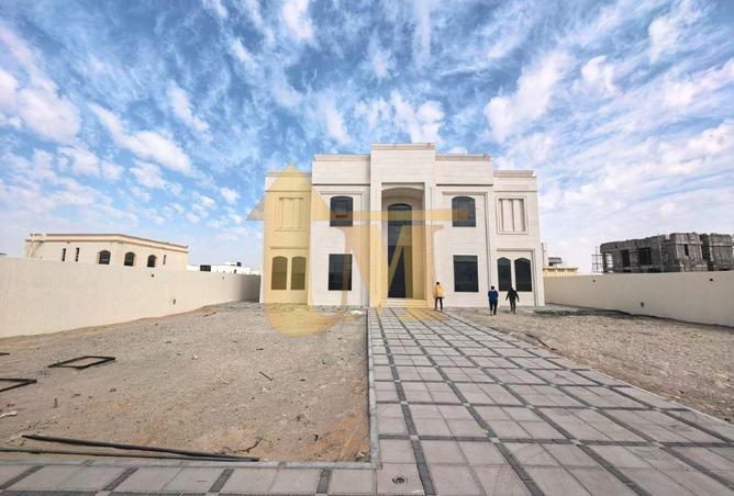 16218188 - الصورة الرئيسية للعقار