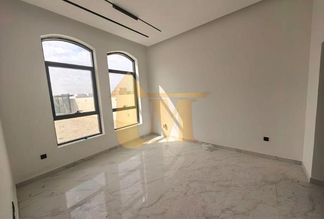 16218188 - صورة العقار 3